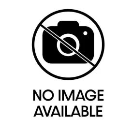 104105GT Forming Base Control Box Body | Genuine Genie