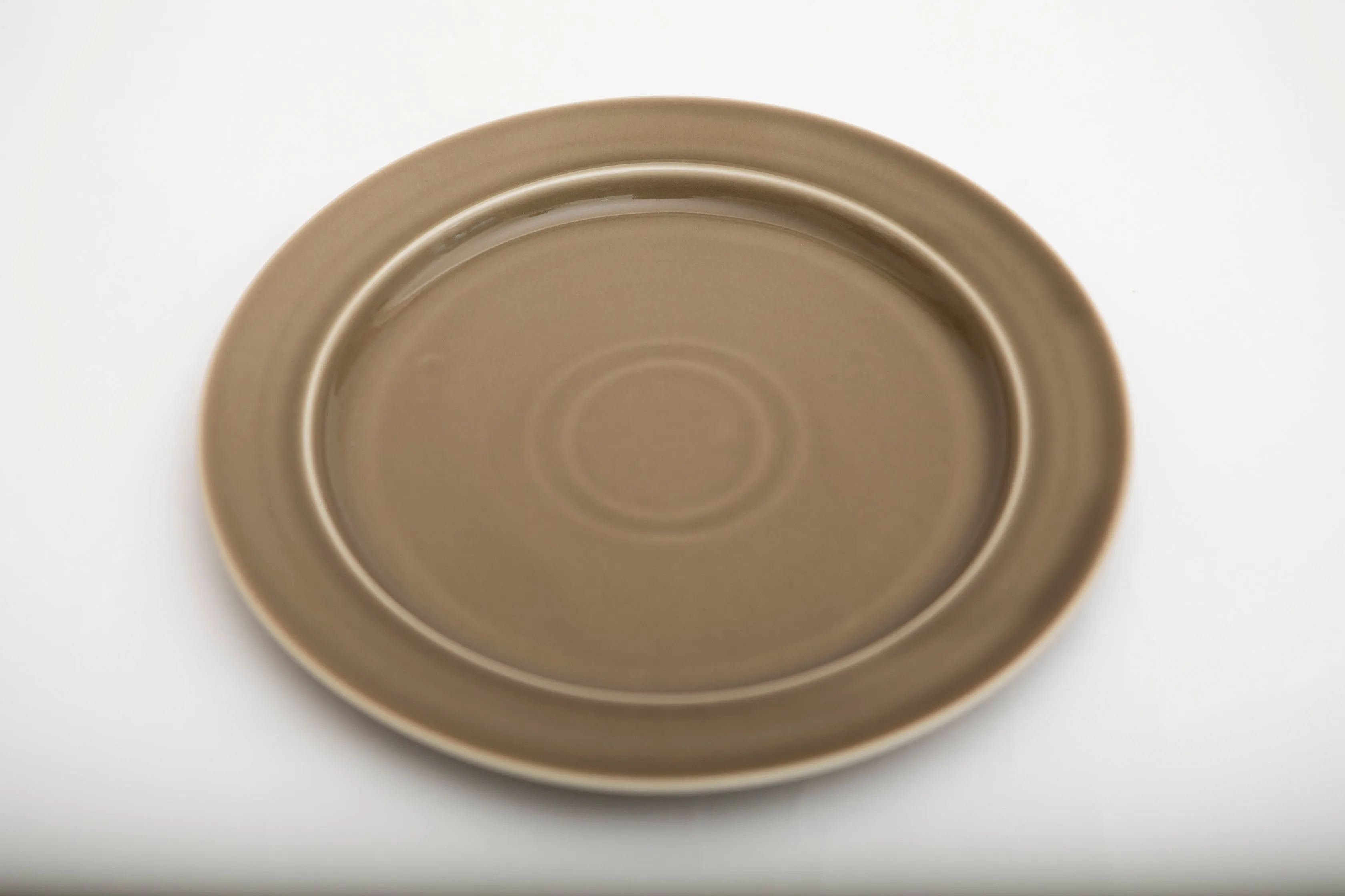 22cm - Scotch brown (スコッチ ブラウン）