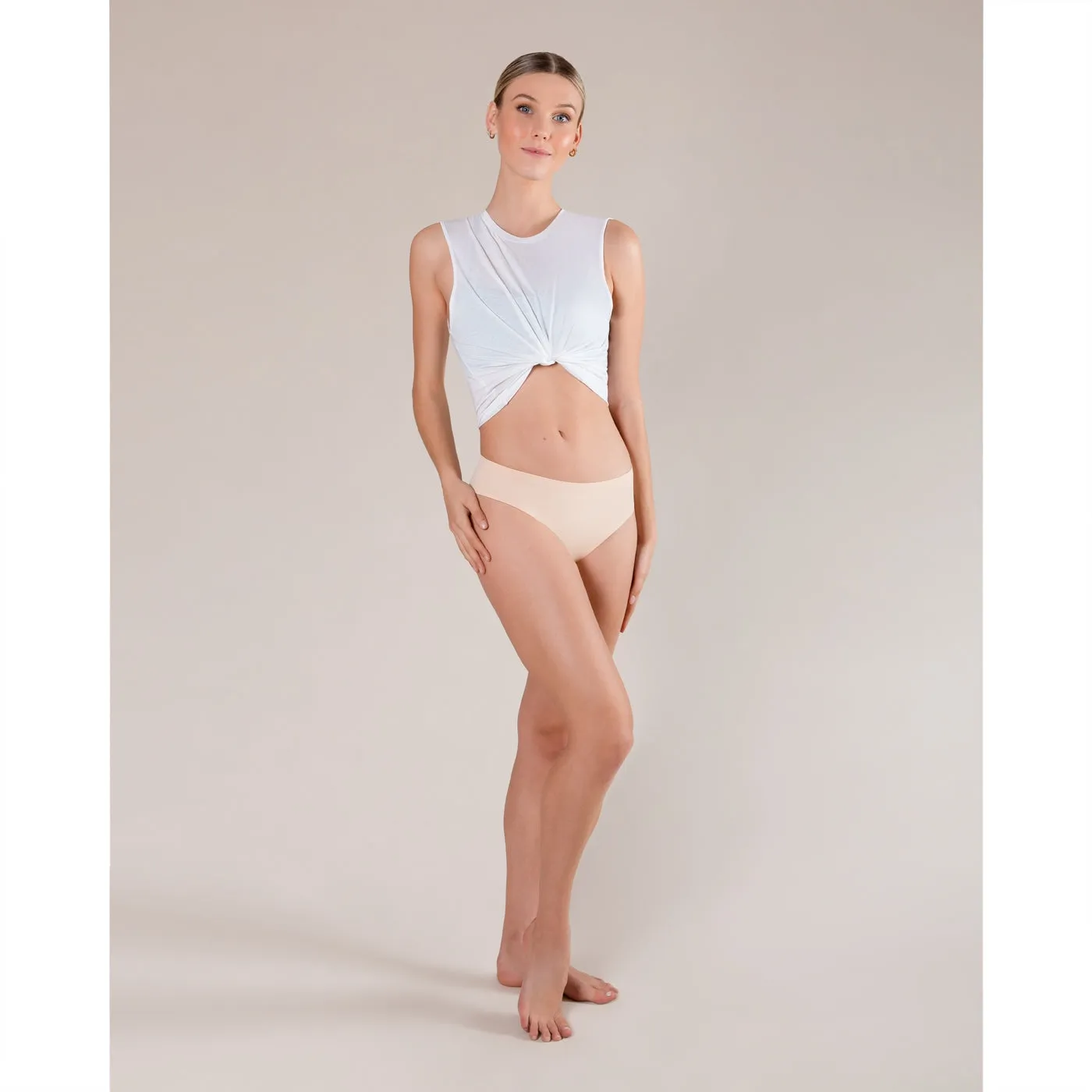 Absorb  Dance Brief