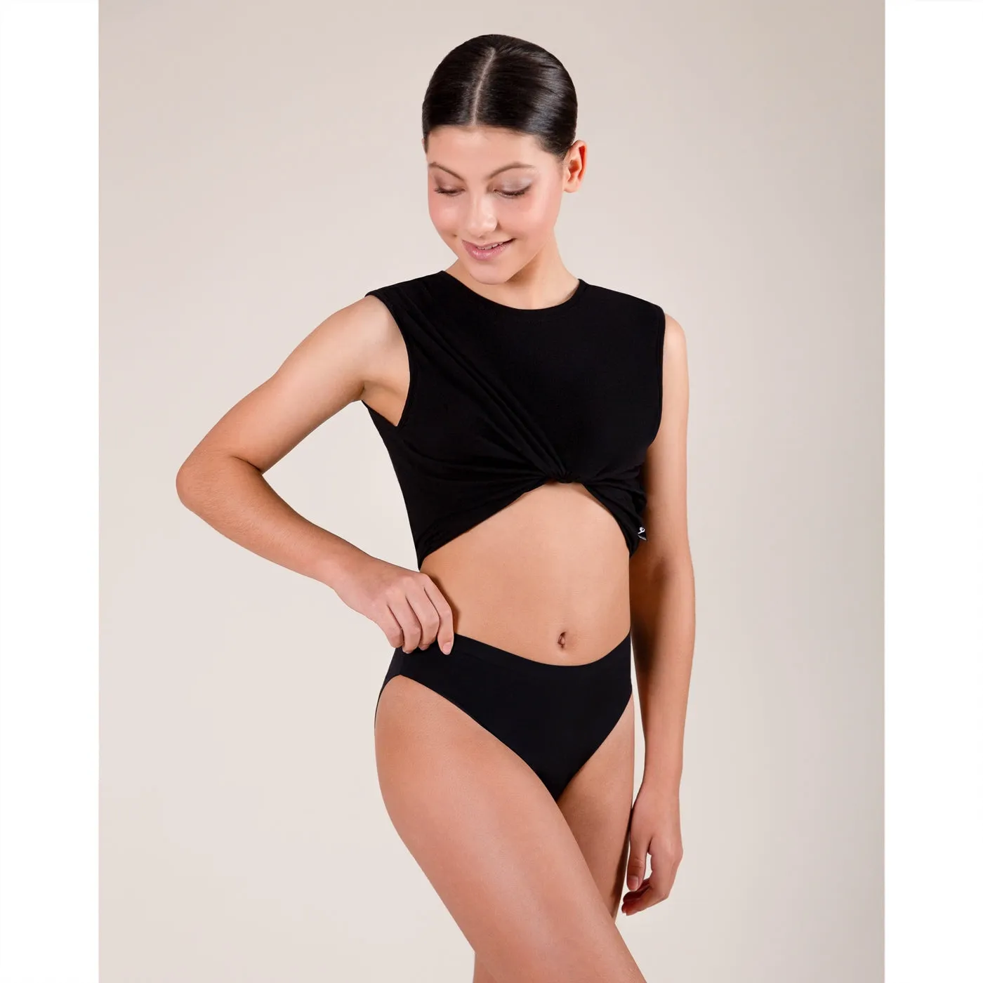Absorb  Dance Brief
