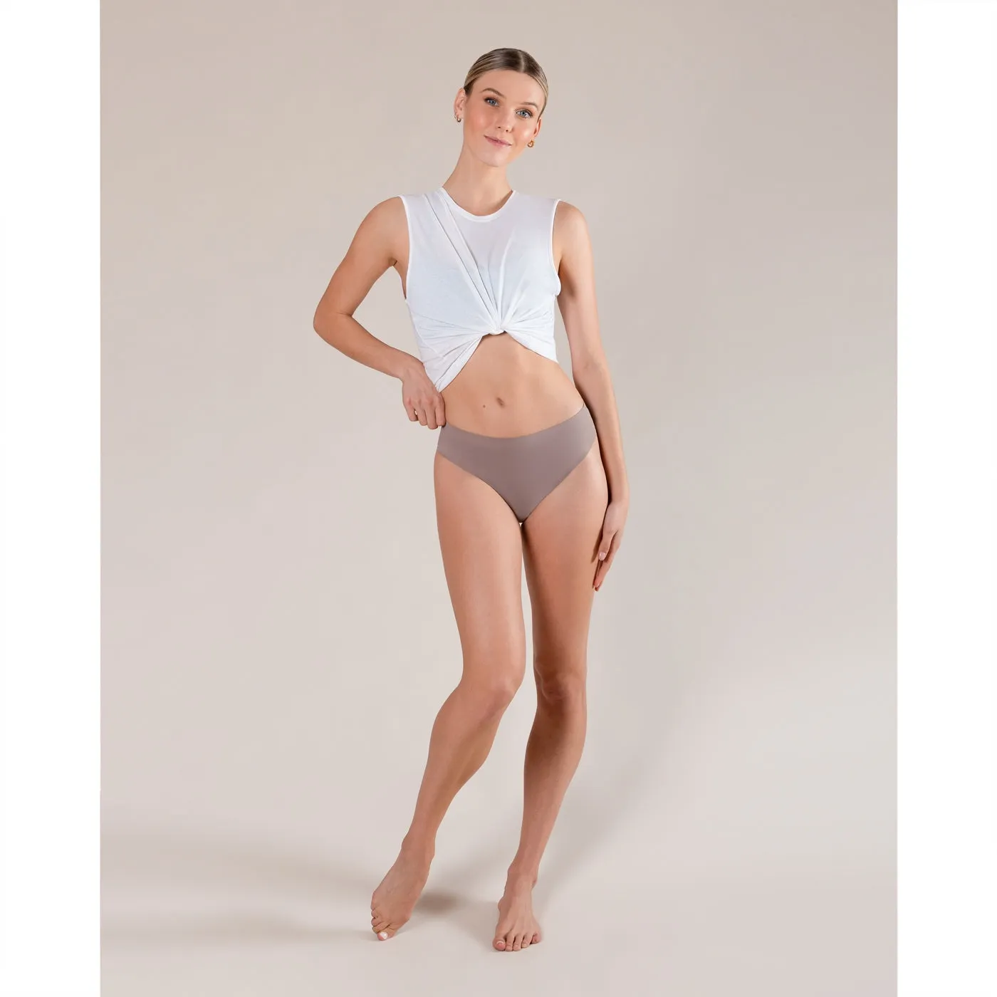 Absorb  Dance Brief