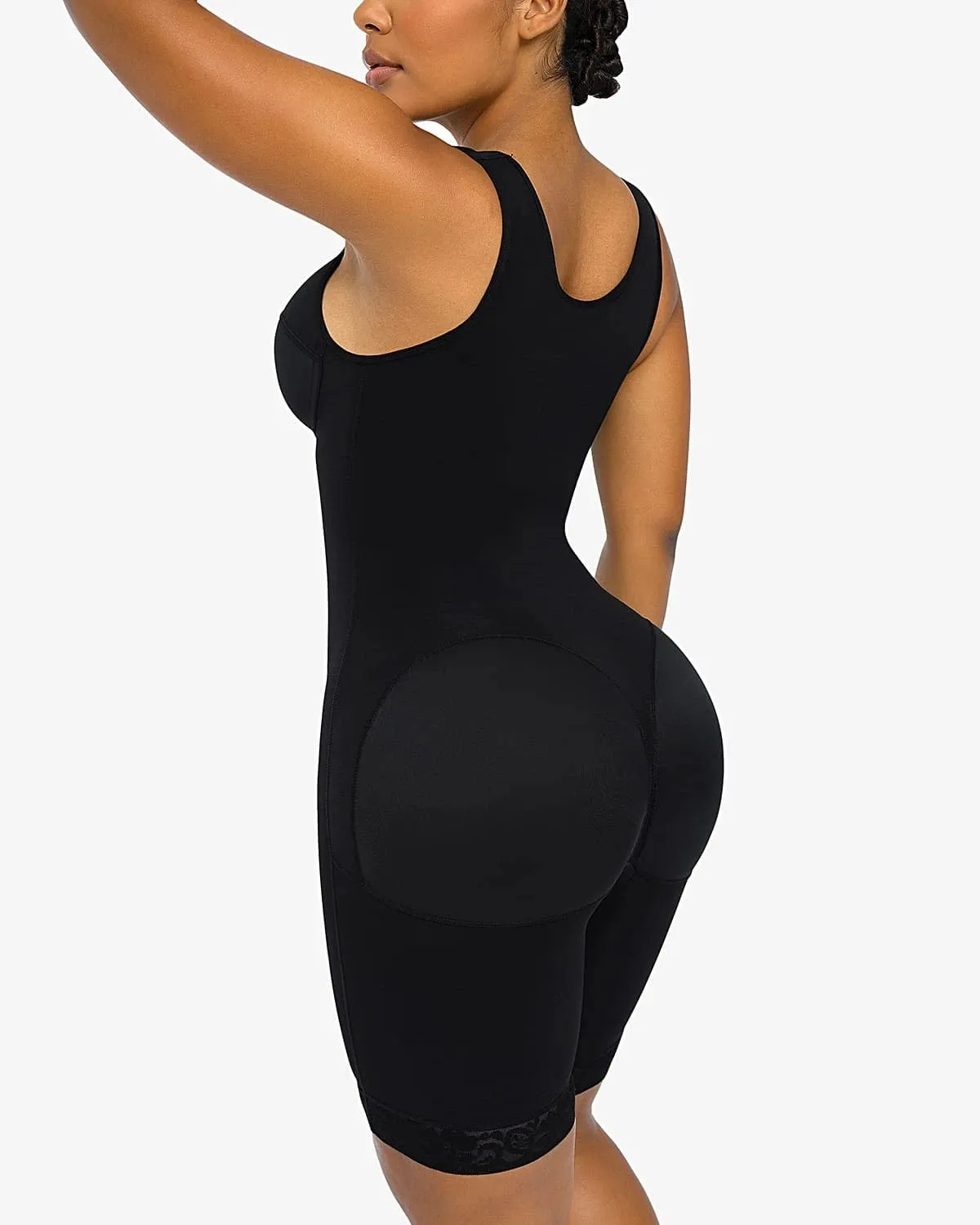 AirSlim® Advanced Body Contouring Bodysuit
