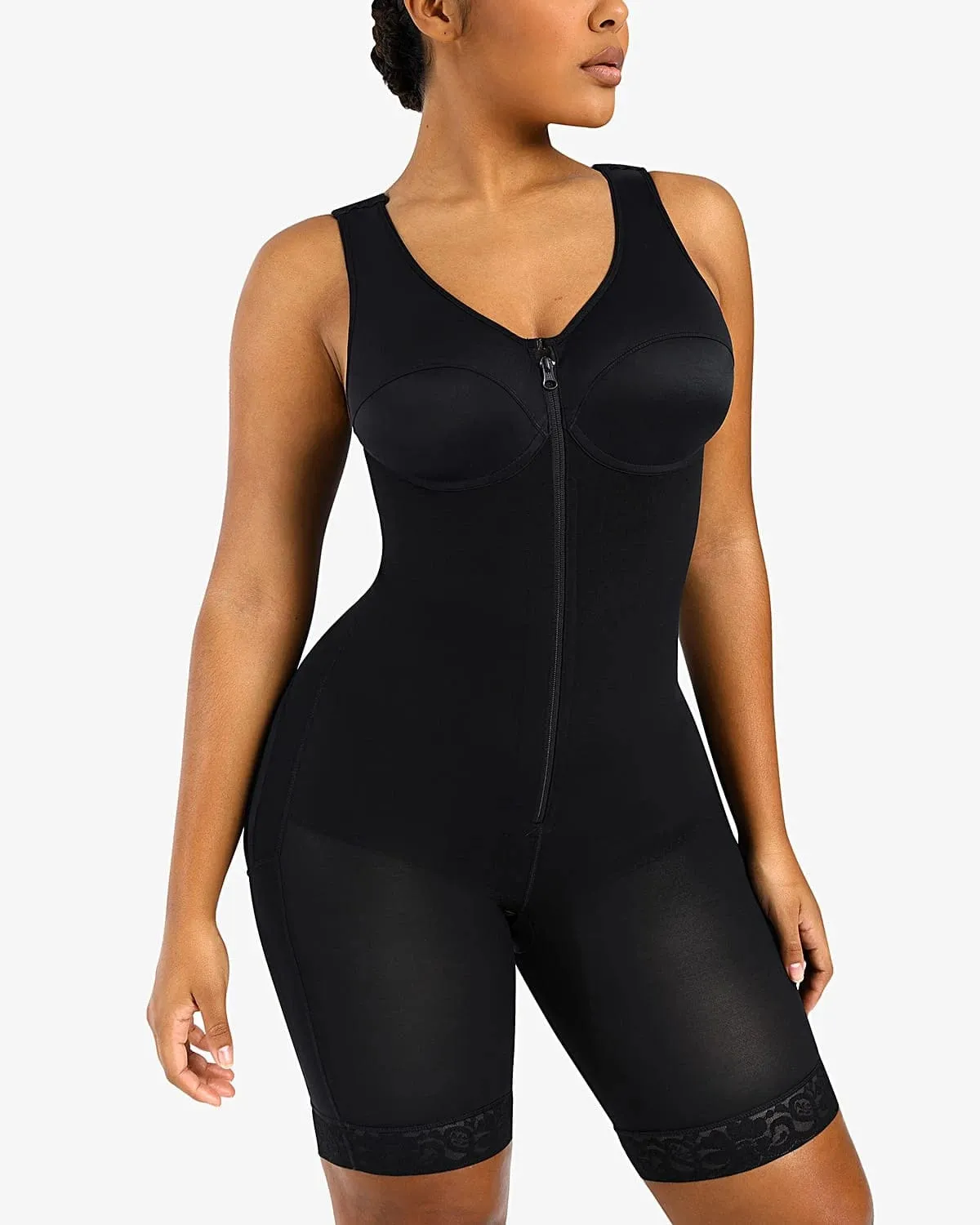 AirSlim® Advanced Body Contouring Bodysuit