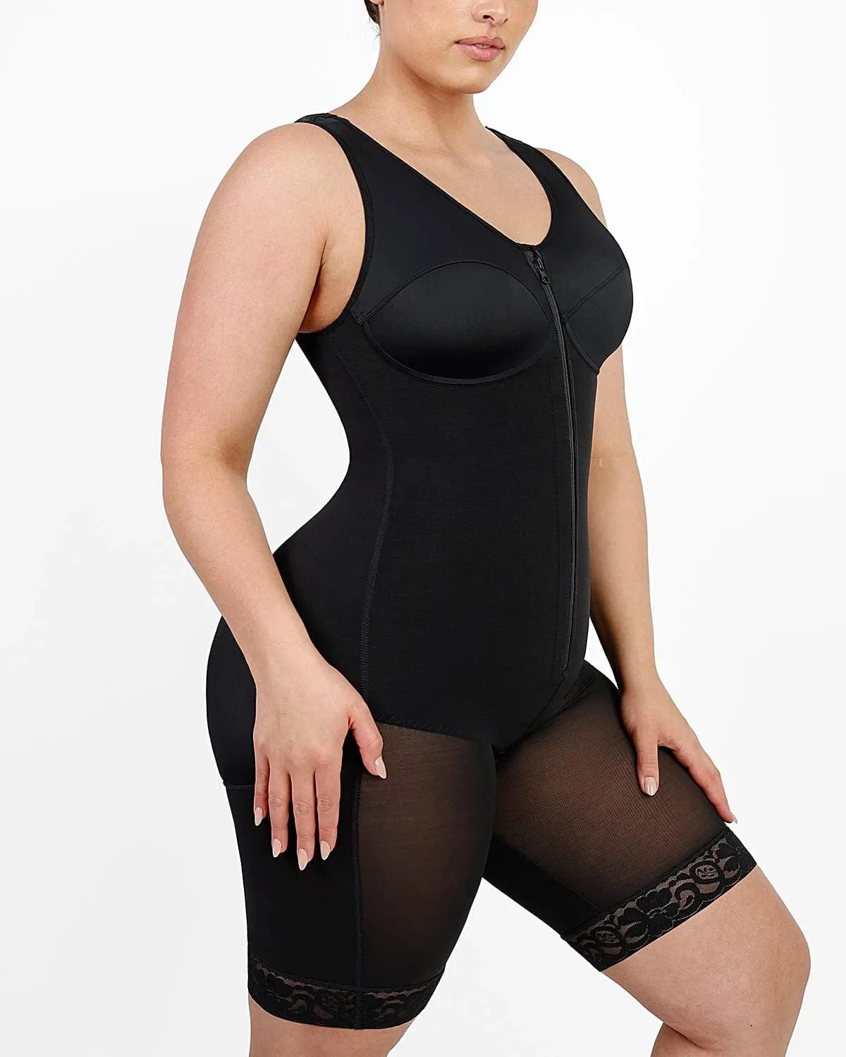 AirSlim® Advanced Body Contouring Bodysuit