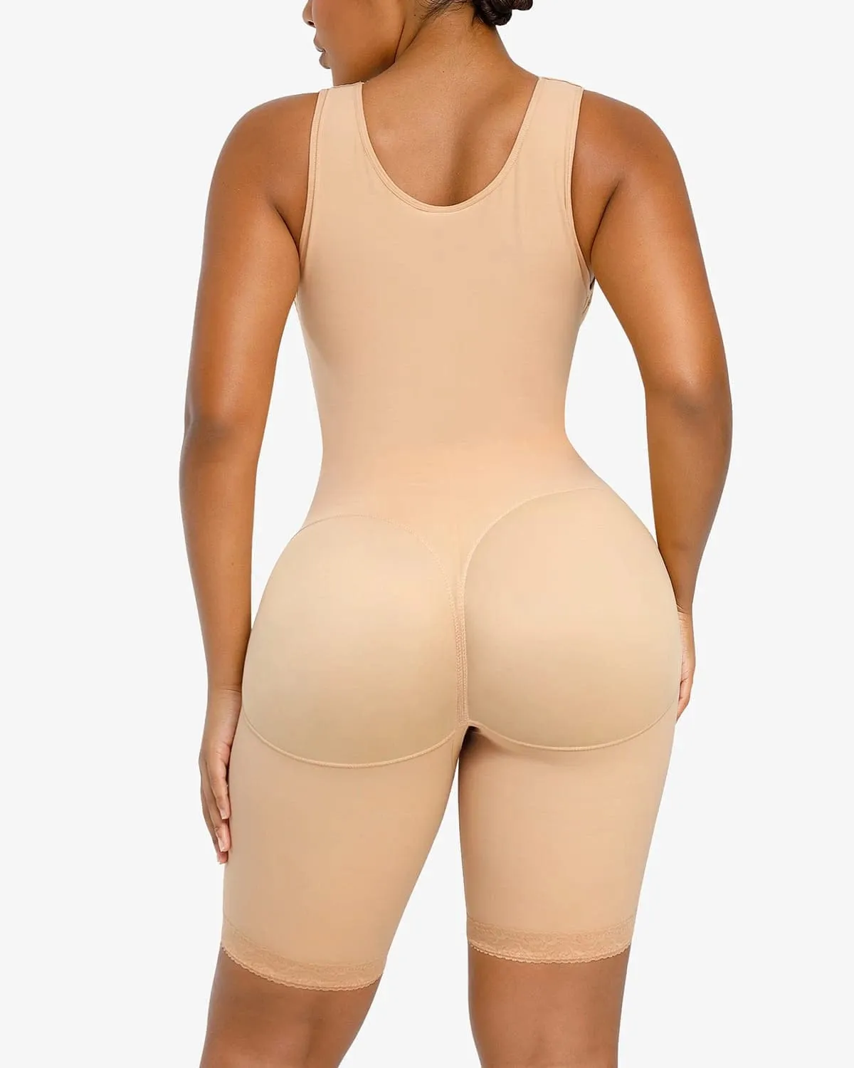 AirSlim® Advanced Body Contouring Bodysuit