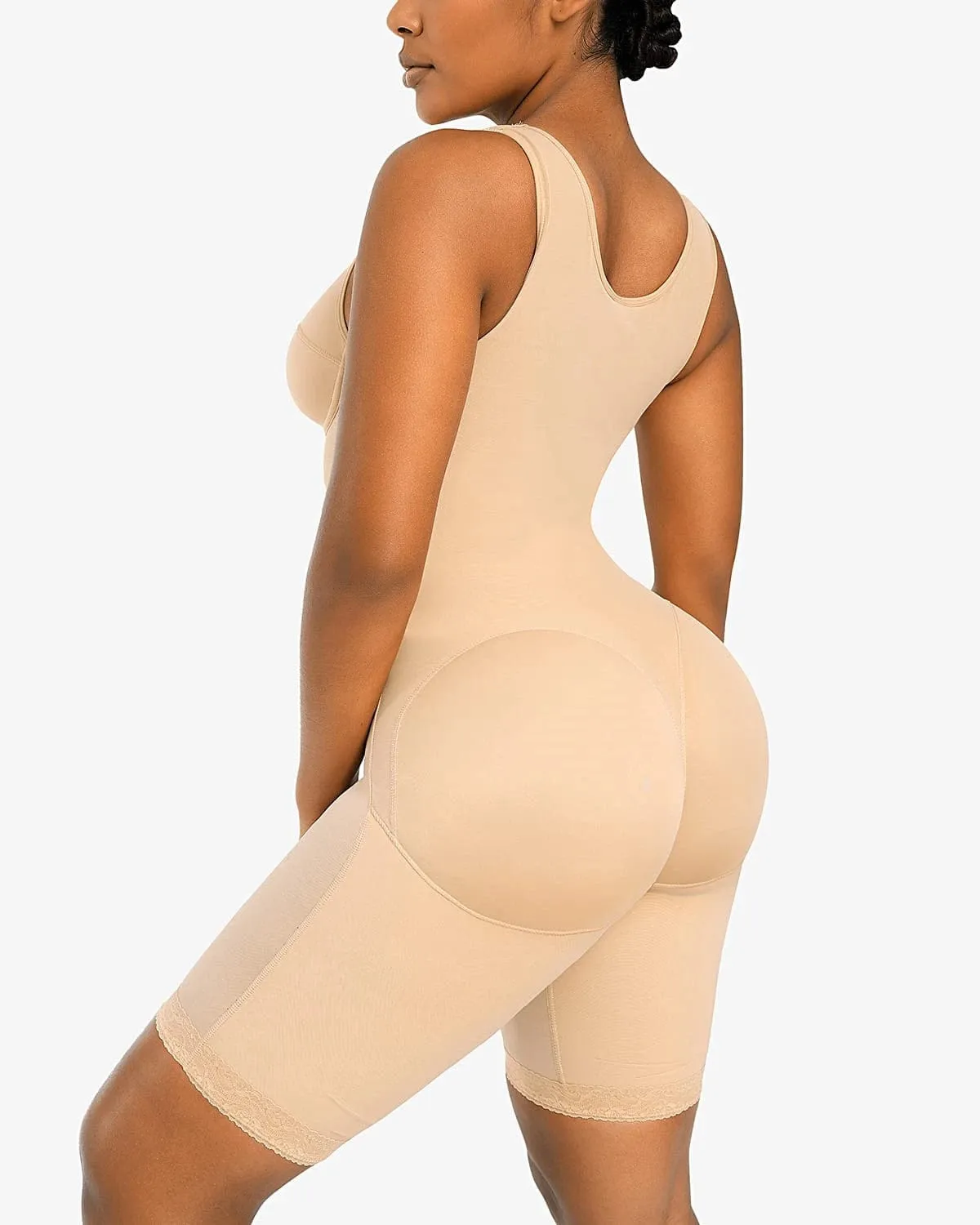 AirSlim® Advanced Body Contouring Bodysuit