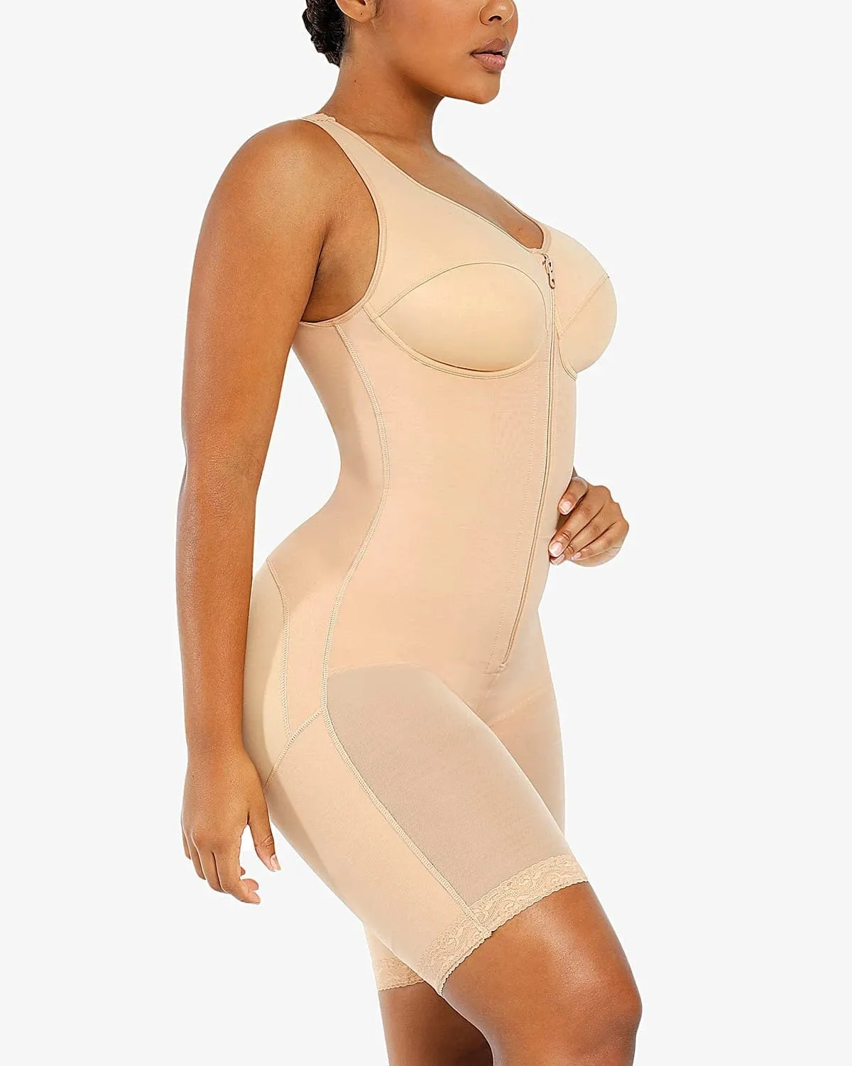 AirSlim® Advanced Body Contouring Bodysuit