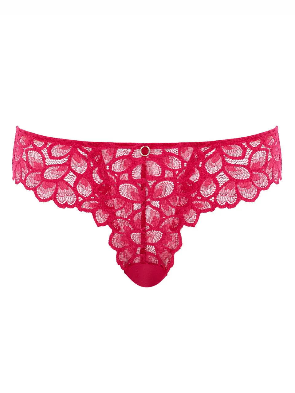 Allure Brazilian
