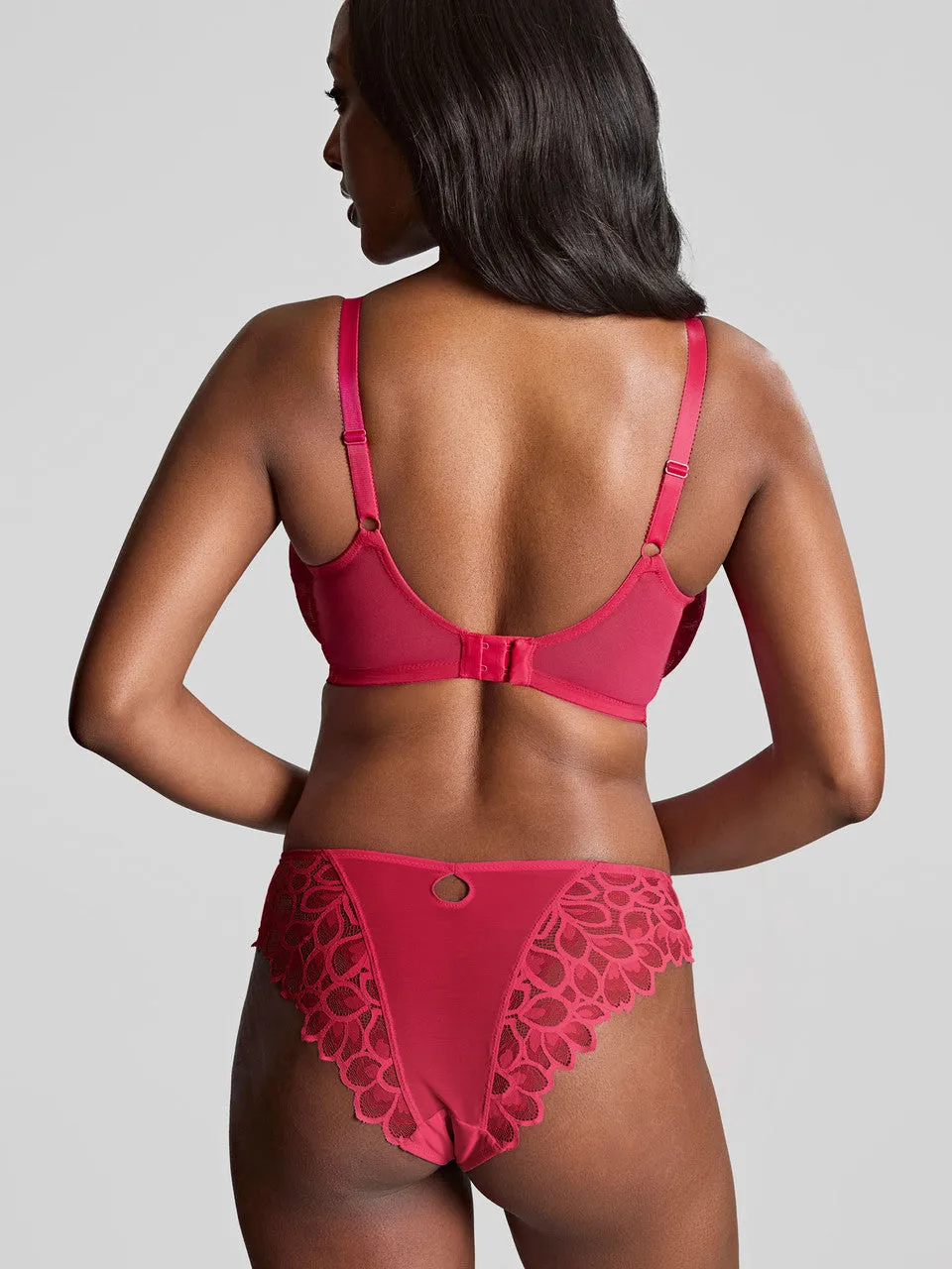 Allure Brazilian