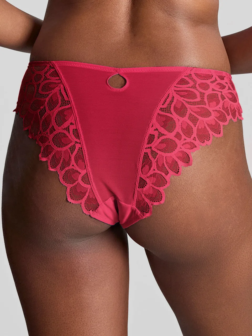 Allure Brazilian