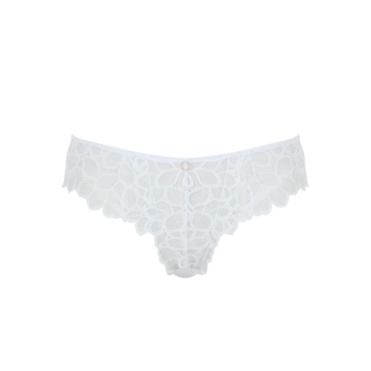 Allure Brazilian