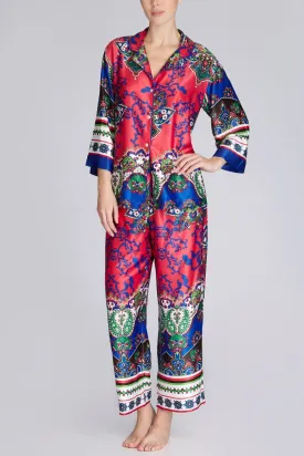 Amidala PJ
