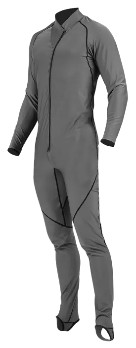 Aqua Lung MK0 Undergarments