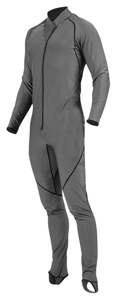 Aqua Lung MK0 Undergarments