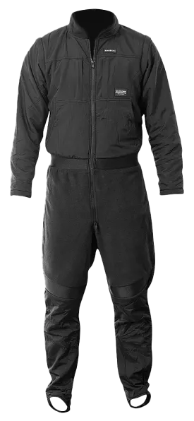 Aqua Lung MK2 John Undergarments