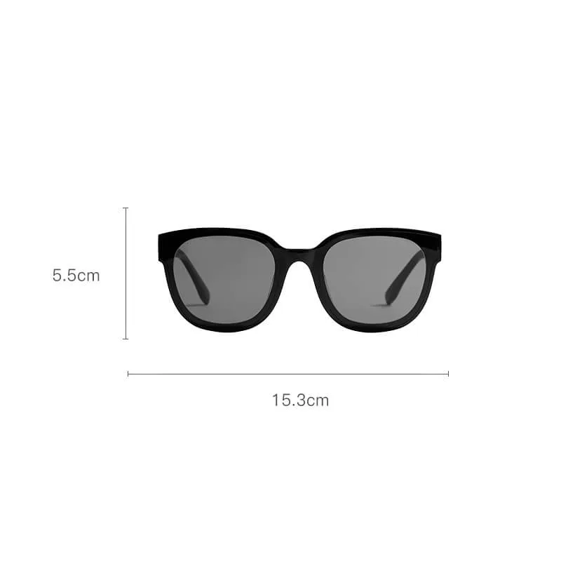 Ashley Sunglasses①