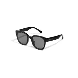 Ashley Sunglasses①