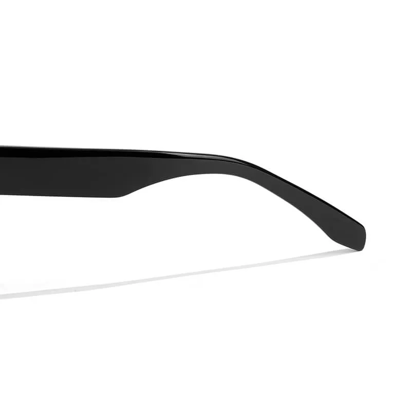 Ashley Sunglasses①
