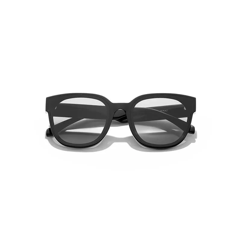 Ashley Sunglasses①