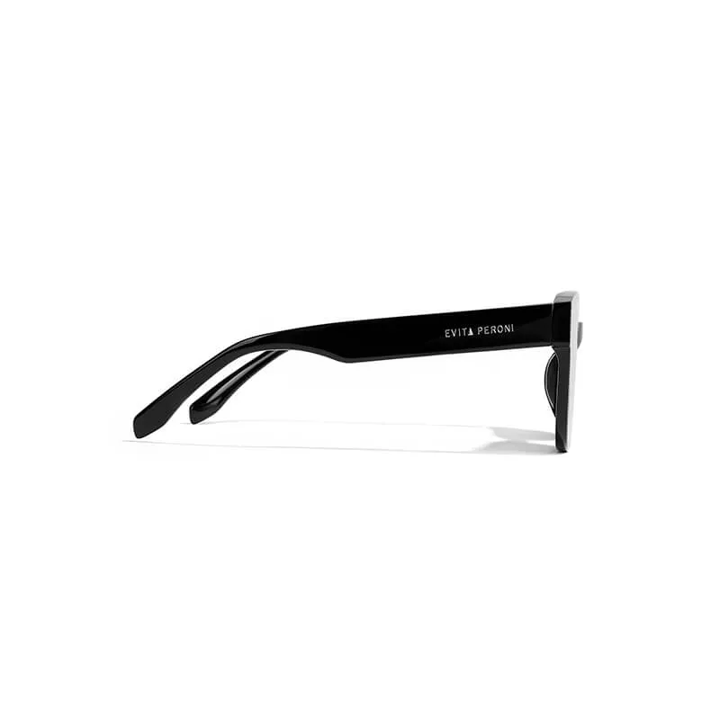 Ashley Sunglasses①