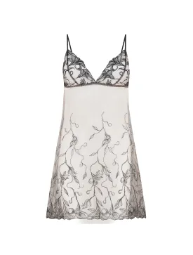 Audrey Babydoll