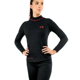 AUG 450 undergarment top - women's