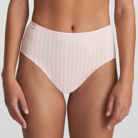 Avero Pearly Pink Full Briefs