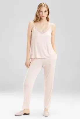 Bardot Essentials Cami PJ