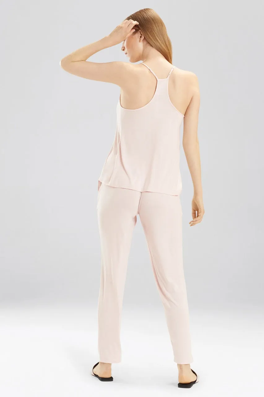 Bardot Essentials Cami PJ