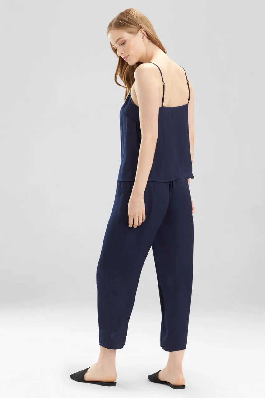 Bardot Satin Cami PJ
