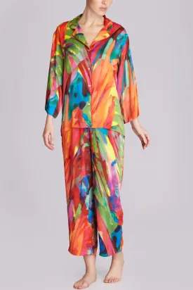 Bengal PJ