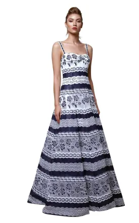 Beside Couture BC1344 Dress