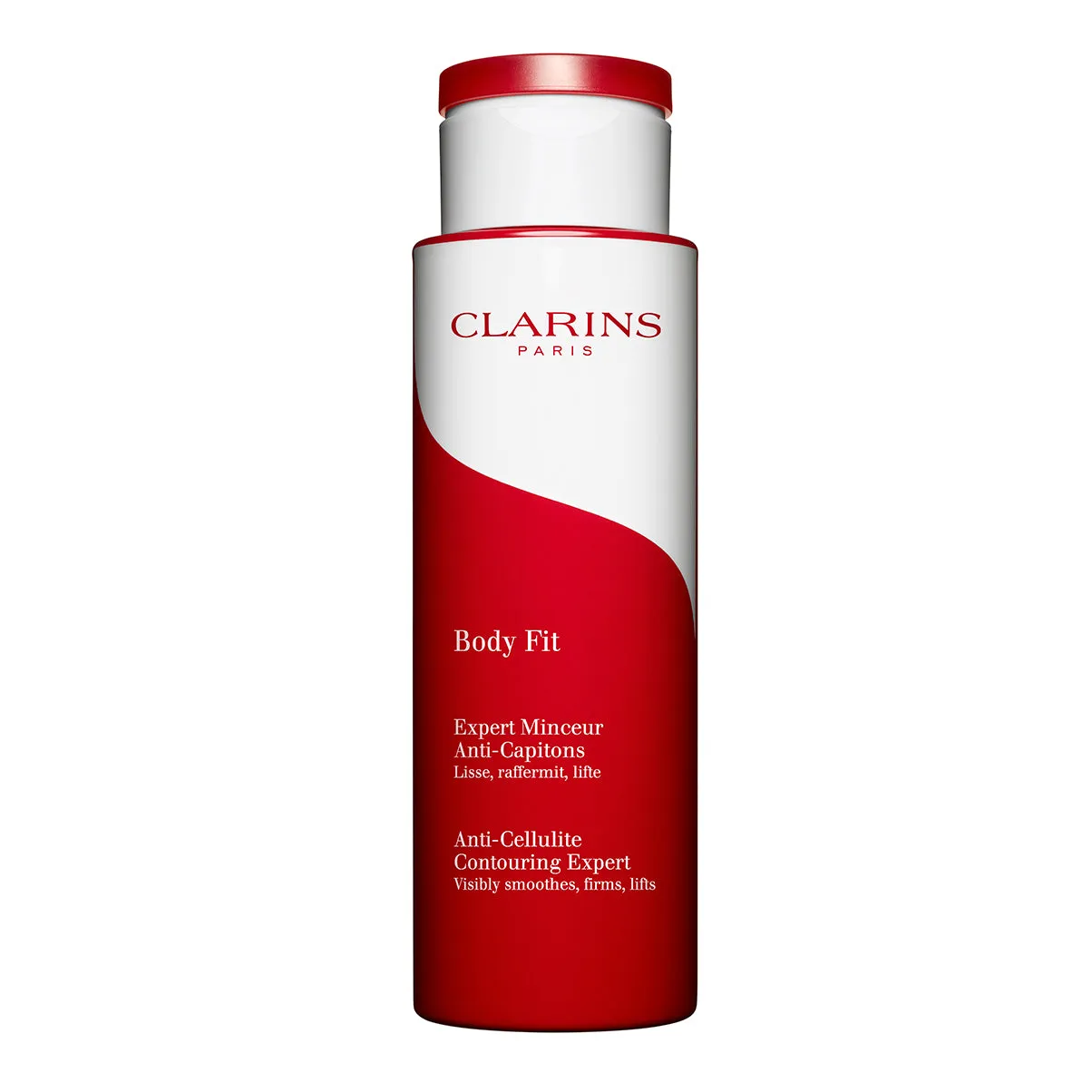 Body Fit Cellulite Control