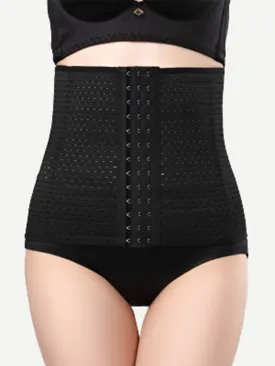 Body Shaping Control Abdomen Corset