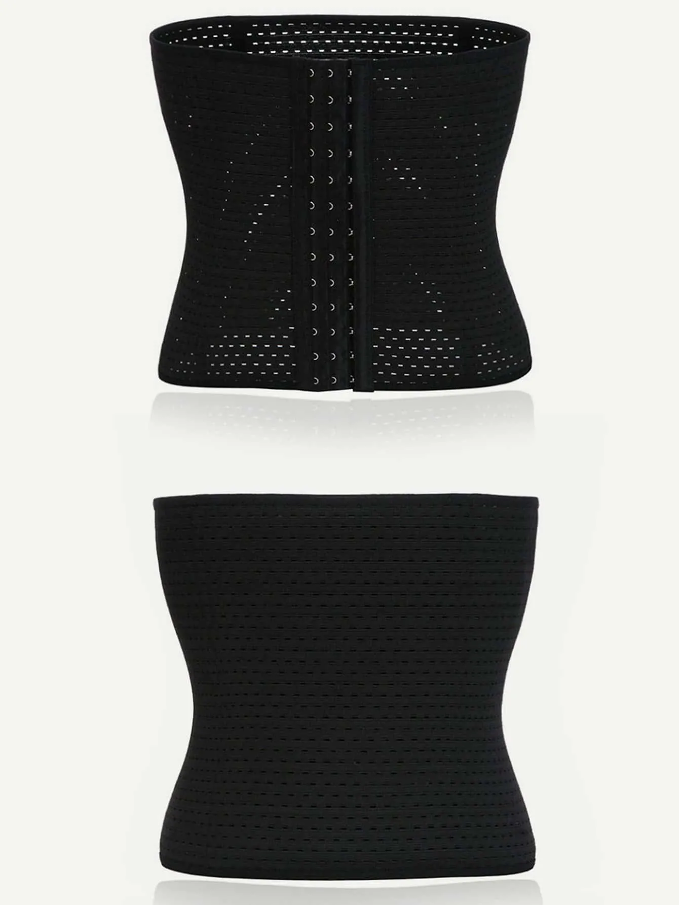 Body Shaping Control Abdomen Corset