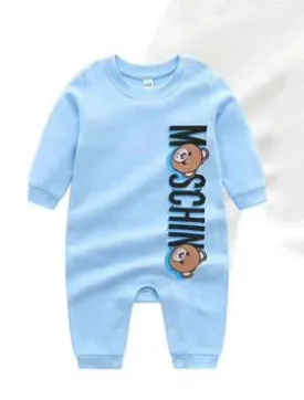 Born Baby Fashion Nightwear Dress S2600965