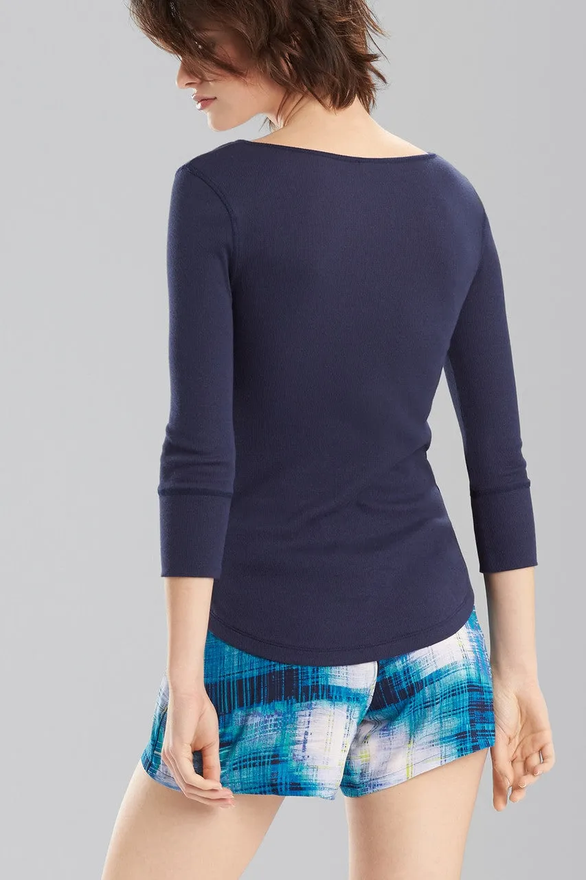 Breeze PJ
