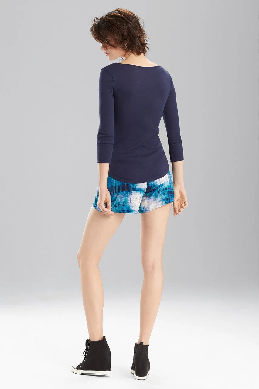 Breeze PJ