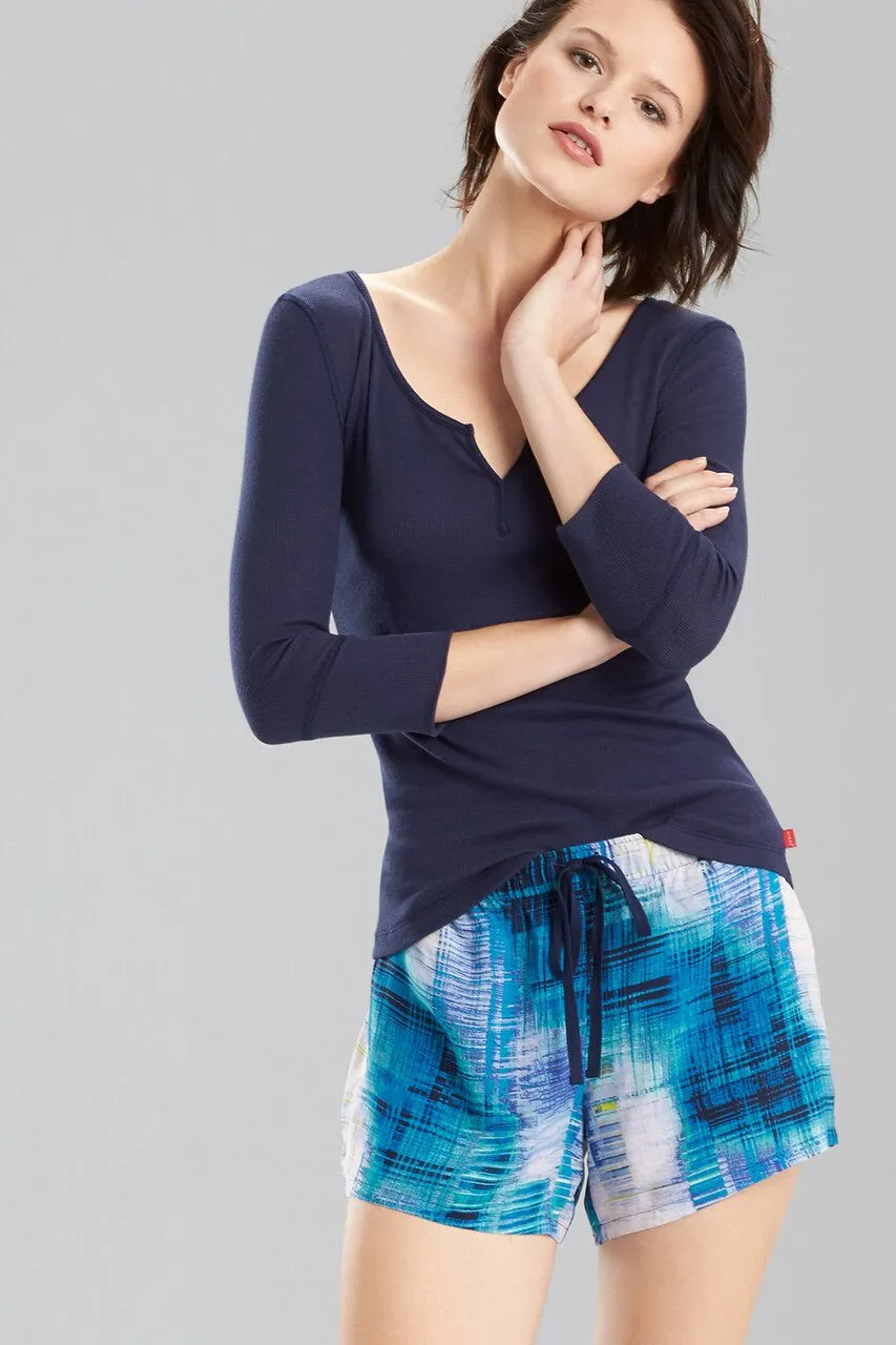 Breeze PJ
