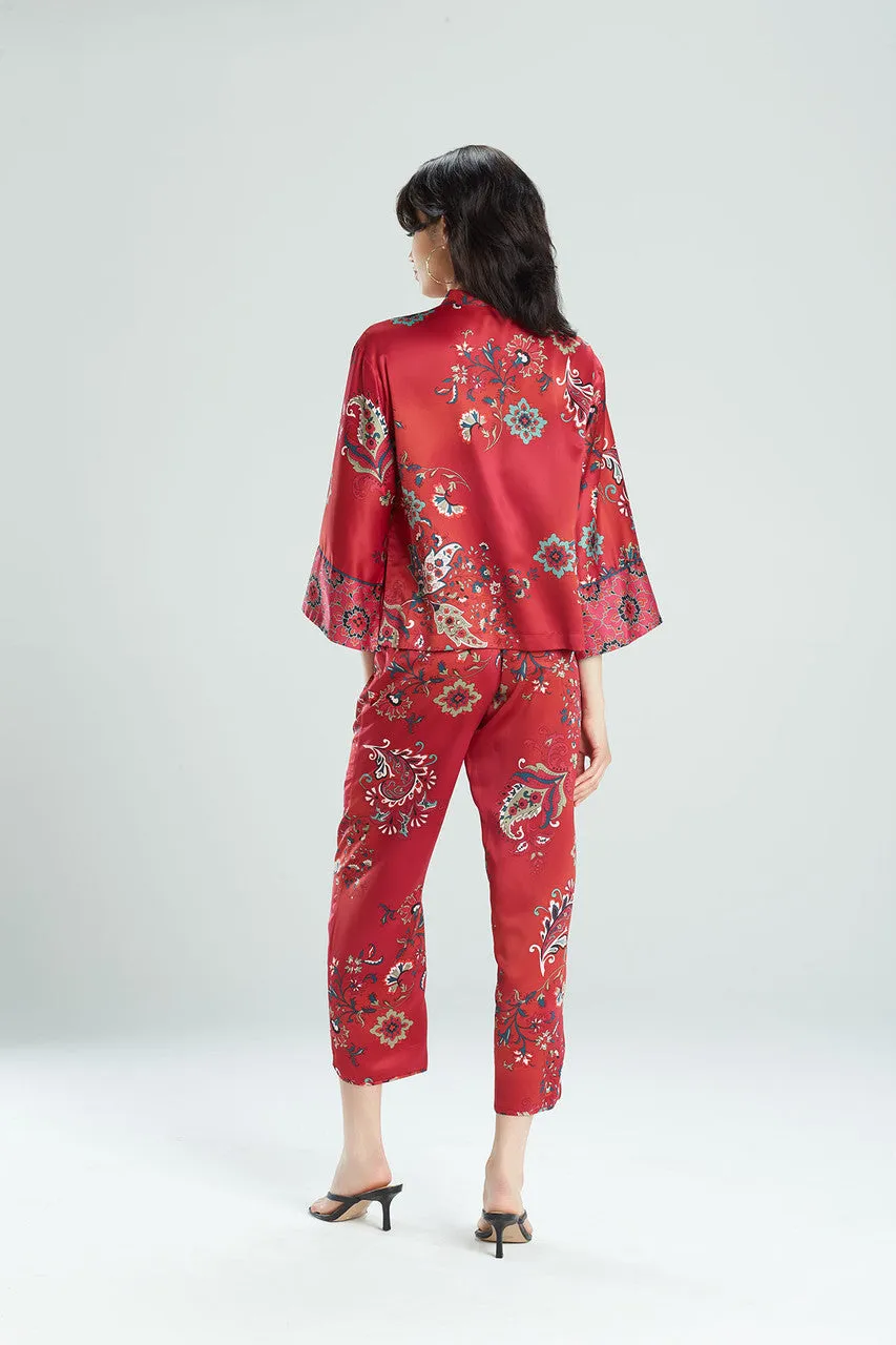Buddakan PJ