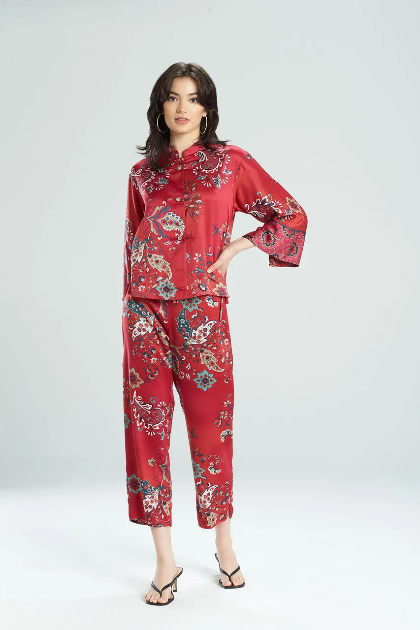 Buddakan PJ