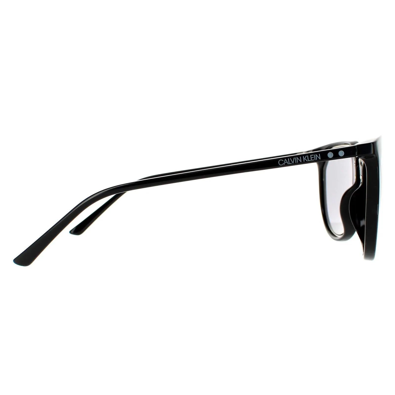 Calvin Klein CK18531S Sunglasses