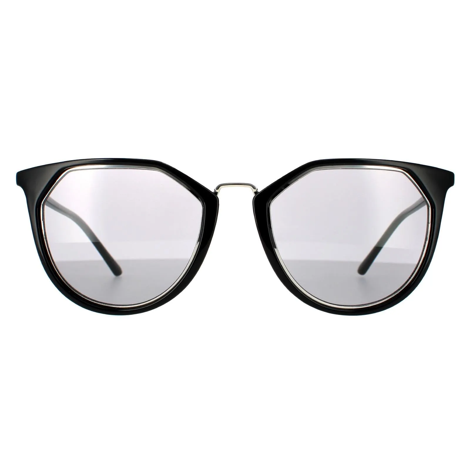 Calvin Klein CK18531S Sunglasses