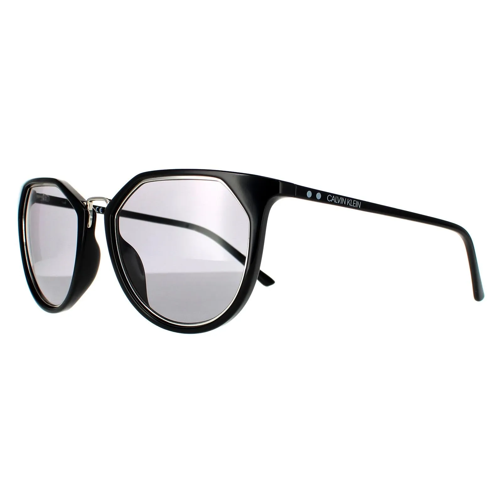 Calvin Klein CK18531S Sunglasses