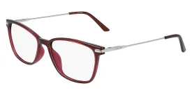 Calvin Klein CK20705 653