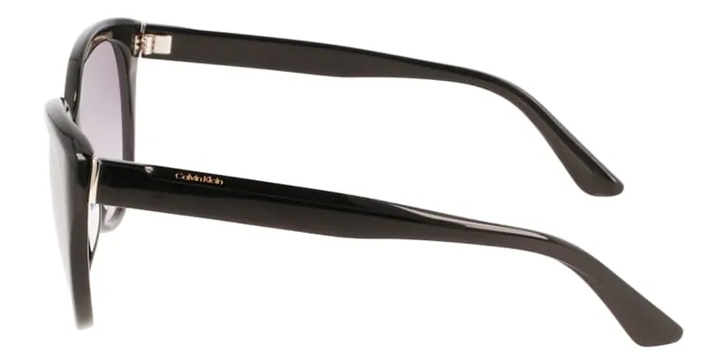 Calvin Klein CK22520S 001