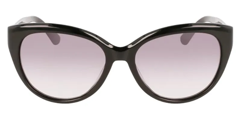 Calvin Klein CK22520S 001