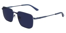 Calvin Klein CK23101S 438