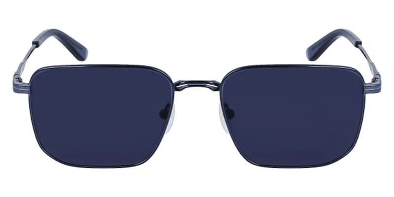 Calvin Klein CK23101S 438