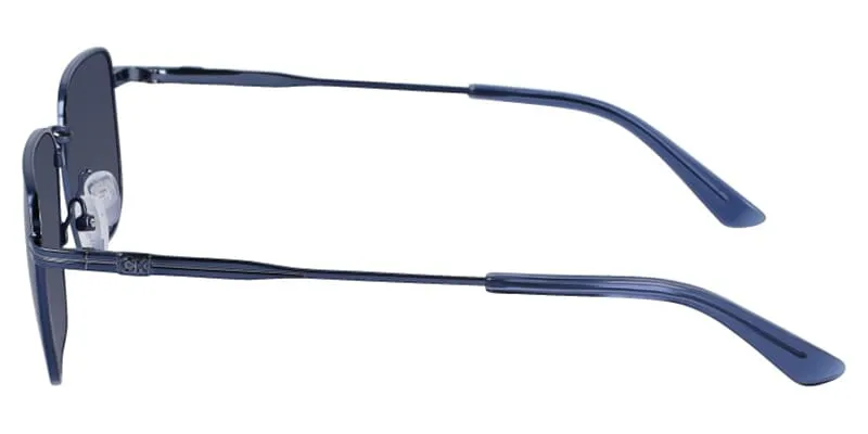 Calvin Klein CK23101S 438